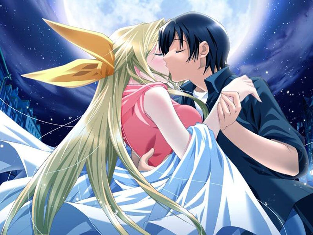 Topic dédié aux images mangas ^^ D2tvzjnf